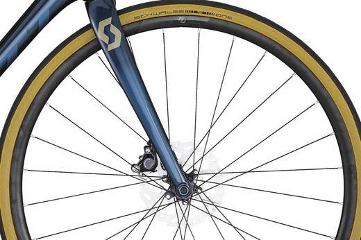 Scott 20 Addict 20 Disc blue 4.jpg