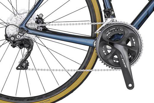 Scott 20 Addict 20 Disc blue 5.jpg