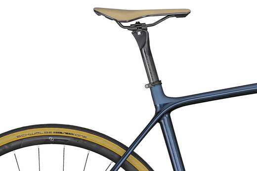 Scott 20 Addict 20 Disc blue 6.jpg