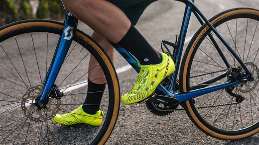 Scott 20 Addict 20 Disc blue 7.jpg