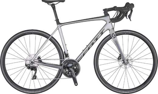 Scott 20 Addict 20 Disc grey 1.jpg