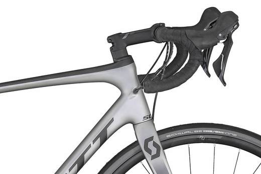 Scott 20 Addict 20 Disc grey 3.jpg
