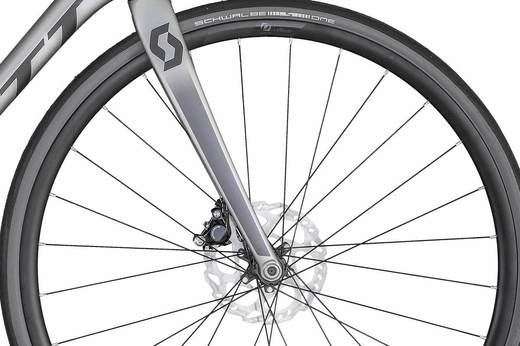 Scott 20 Addict 20 Disc grey 4.jpg