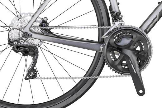 Scott 20 Addict 20 Disc grey 5.jpg