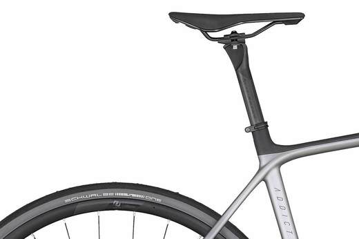 Scott 20 Addict 20 Disc grey 6.jpg