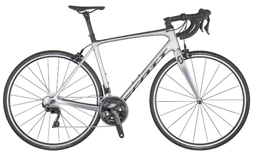 Scott 20 Addict 20 m48590.jpg