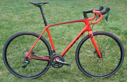 Scott 20 Addict 30 Disc 01.JPG