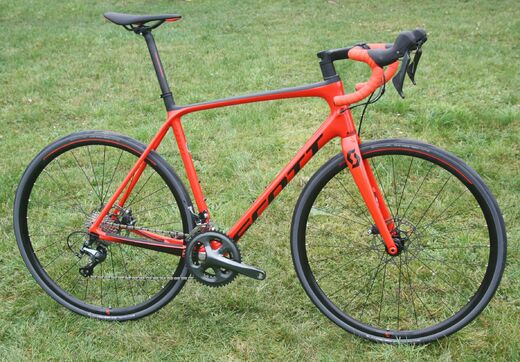 Scott 20 Addict 30 Disc 02.JPG