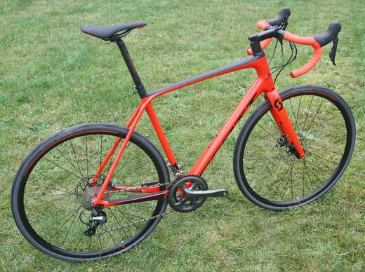 Scott 20 Addict 30 Disc 03.JPG