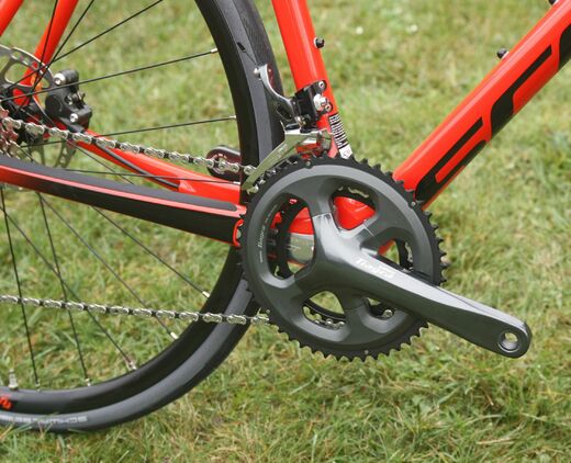 Scott 20 Addict 30 Disc 04.JPG