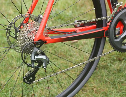 Scott 20 Addict 30 Disc 05.JPG
