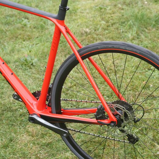 Scott 20 Addict 30 Disc 06.JPG