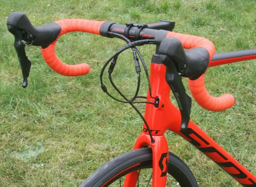 Scott 20 Addict 30 Disc 07.JPG