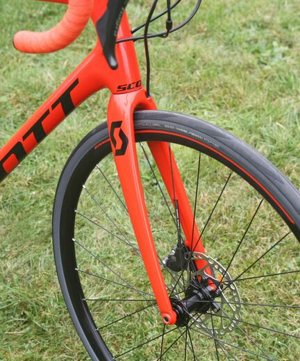 Scott 20 Addict 30 Disc 08.JPG