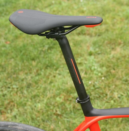 Scott 20 Addict 30 Disc 09.JPG