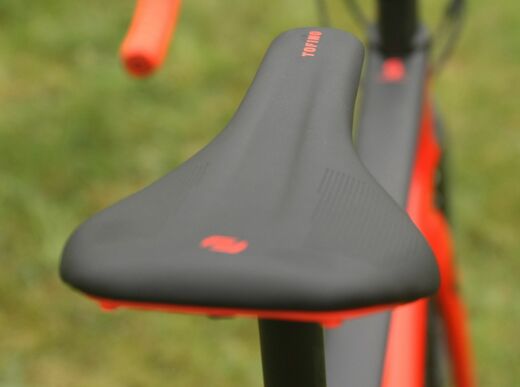 Scott 20 Addict 30 Disc 10.JPG