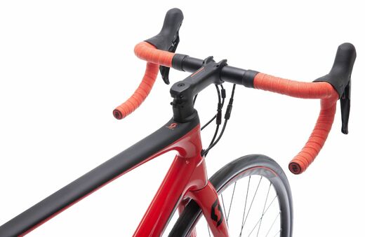 Scott 20 Addict 30 Disc 3.jpg