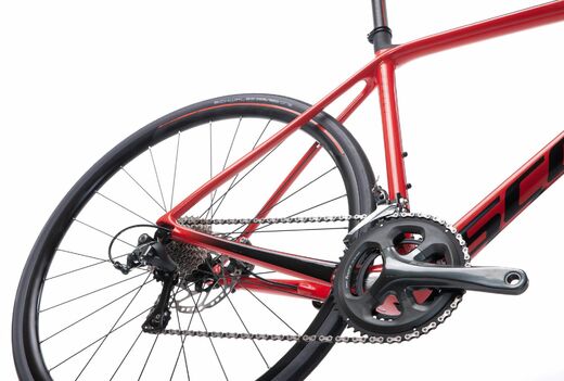 Scott 20 Addict 30 Disc 4.jpg