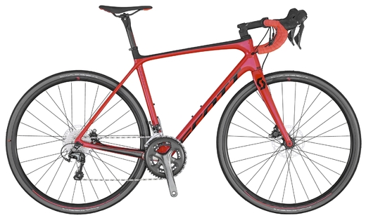 Scott 20 Addict 30 Disc m48590.jpg