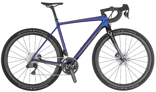 Scott 20 Addict Gravel 10 1 m175490.jpg