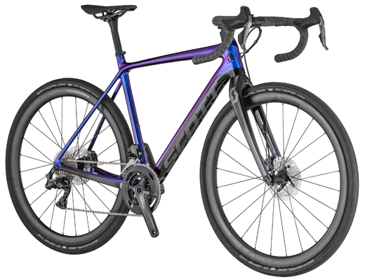 Scott 20 Addict Gravel 10 2.jpg