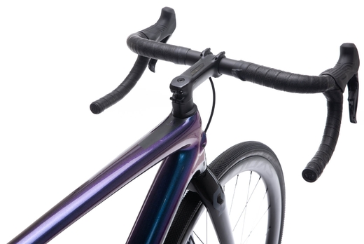 Scott 20 Addict Gravel 10 3.jpg