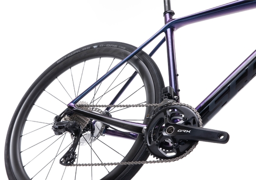 Scott 20 Addict Gravel 10 4.jpg