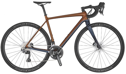 Scott 20 Addict Gravel 20 1 m102590.jpg