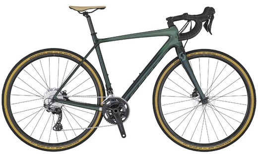 Scott 20 Addict Gravel 30 1 m80990.jpg