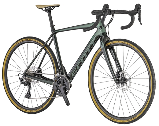 Scott 20 Addict Gravel 30 2.jpg