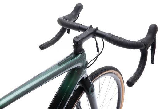 Scott 20 Addict Gravel 30 3.jpg