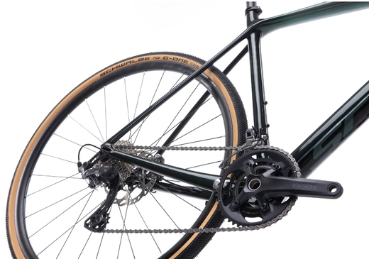 Scott 20 Addict Gravel 30 4.jpg