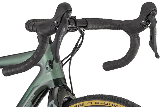 Scott 20 Addict Gravel 30 5.jpg