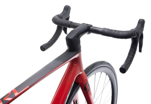 Scott 20 Addict RC 15 red 03.jpg