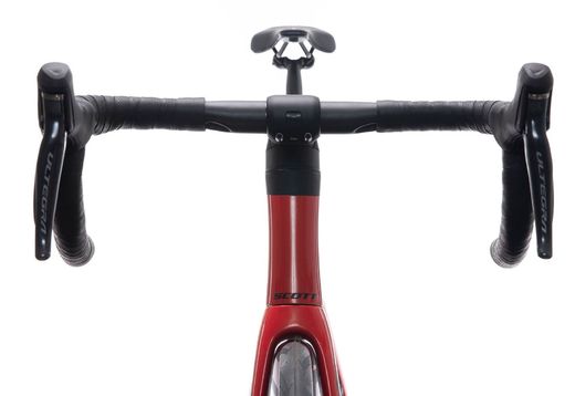 Scott 20 Addict RC 15 red 04.jpg