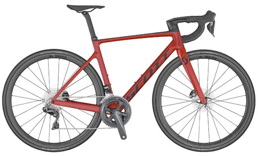 Scott 20 Addict RC 15 red m148490.jpg