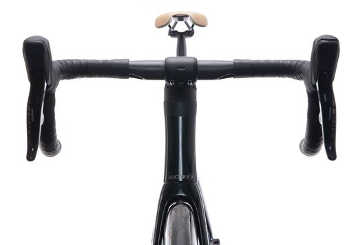 Scott 20 Addict RC 20 04.jpg