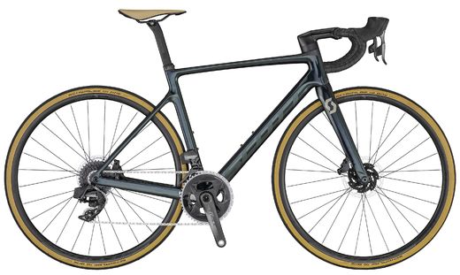 Scott 20 Addict RC 20 m125590.jpg