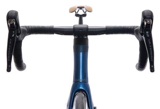 Scott 20 Addict RC 30 blue 04.jpg