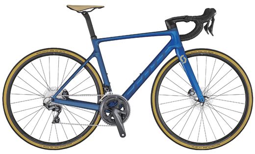 Scott 20 Addict RC 30 blue m94490.jpg