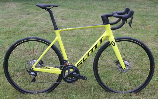 Scott 20 Addict RC 30 Y 01.JPG