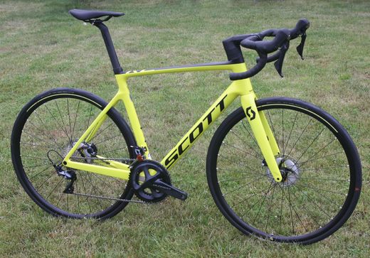 Scott 20 Addict RC 30 Y 02.JPG