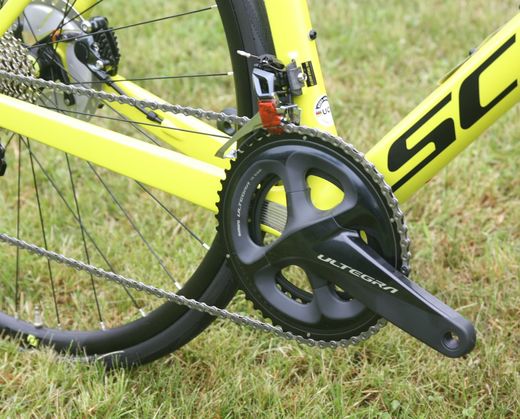 Scott 20 Addict RC 30 Y 03.JPG
