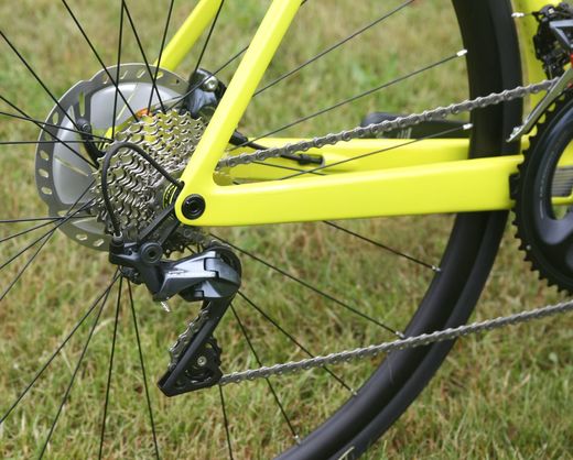 Scott 20 Addict RC 30 Y 04.JPG