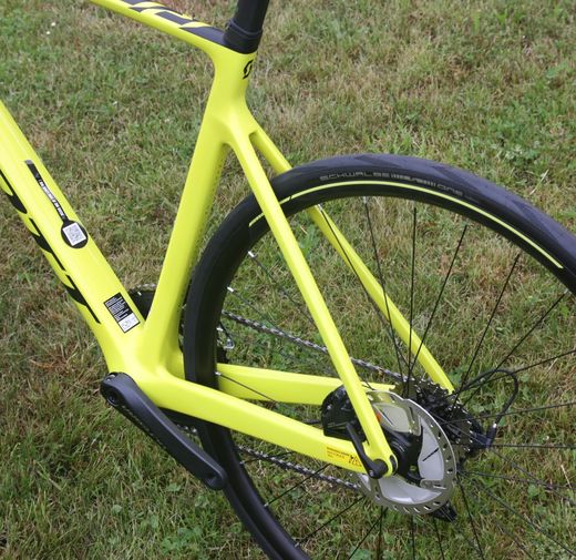 Scott 20 Addict RC 30 Y 05.JPG