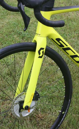 Scott 20 Addict RC 30 Y 06.JPG