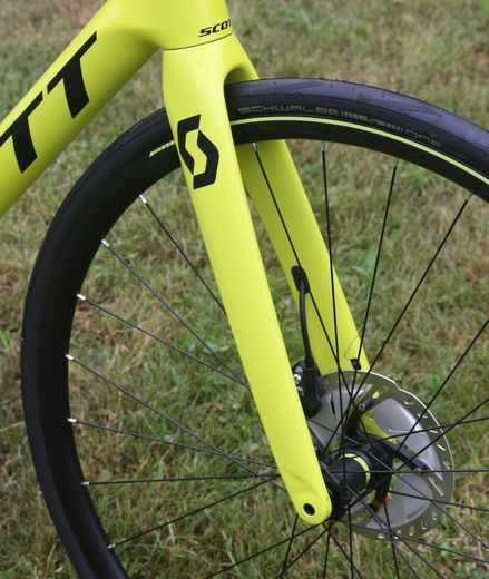 Scott 20 Addict RC 30 Y 08.JPG