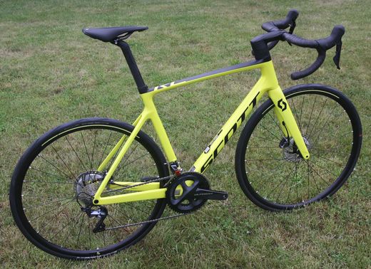 Scott 20 Addict RC 30 Y 10.JPG