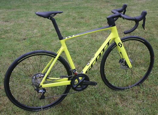 Scott 20 Addict RC 30 Y 10.JPG
