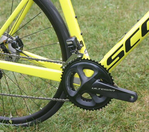Scott 20 Addict RC 30 Y Di2 04.JPG